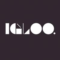 Igloo Design - Montreal, QC H2X 1G6 - (514)933-4456 | ShowMeLocal.com